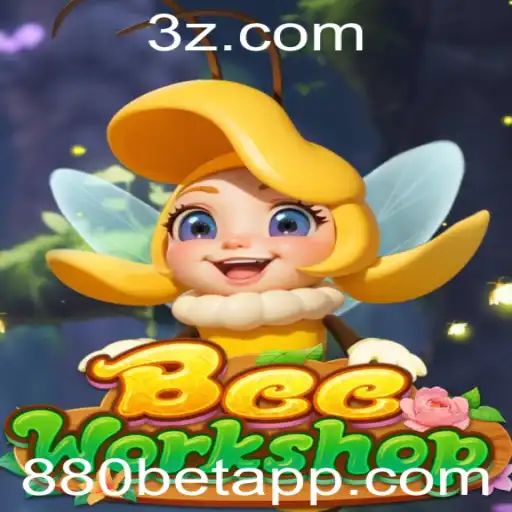 Explorando o Mundo de BeeWorkshop: Um Jogo Revolucionário