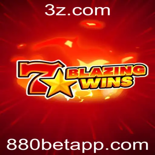 Explorando o Mundo de BlazingWins: Um Guia Completo para o Jogo com 880 Bet