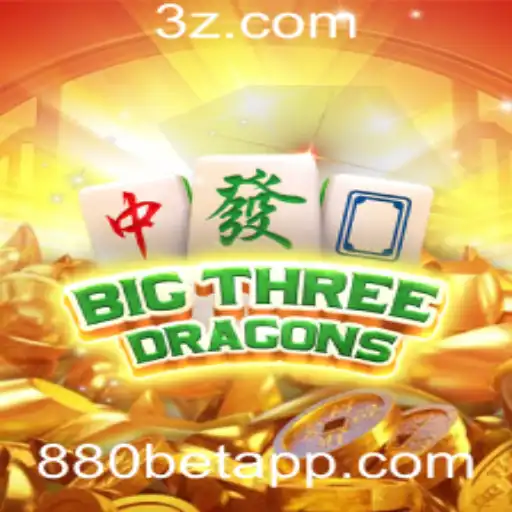 BigThreeDragons: Um Mergulho no Novo Fenômeno de Jogos de Azar
