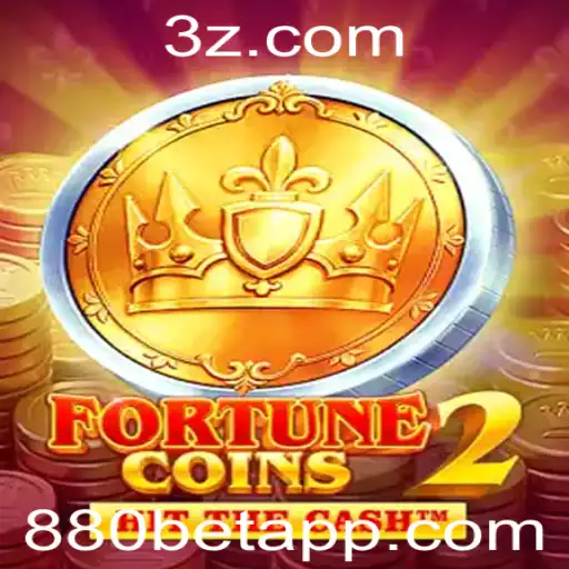 FortuneCoins2: Descubra o Novo Fenômeno dos Jogos de Cassino
