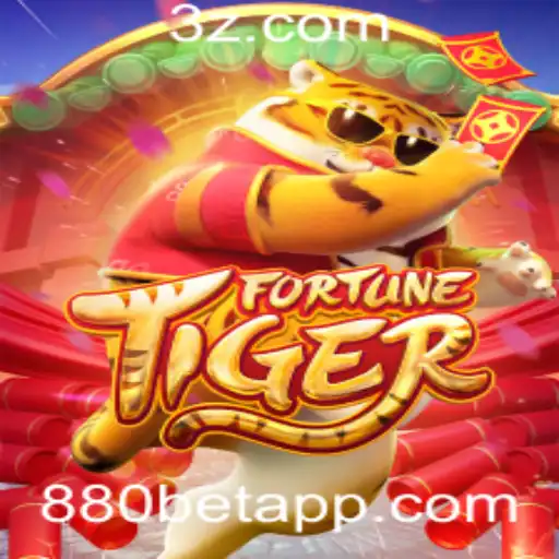 Explorando o Fascinante Mundo de FortuneTiger: Uma Análise Detalhada