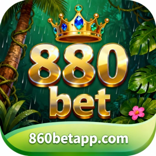 880 bet
