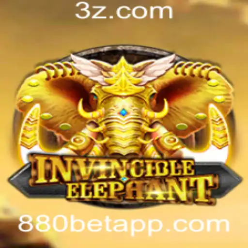 Descubra o Mundo do Jogo InvincibleElephant com a Palavra-Chave 880 Bet