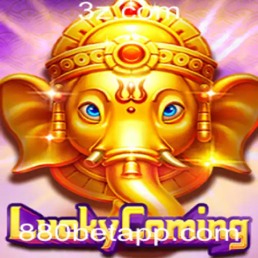 Explorando o Jogo LuckyComing e o Conceito '880 Bet'
