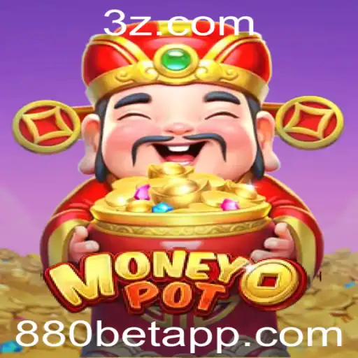 Explorando o Mundo do MoneyPot: Como Jogar e Apostar com 880 Bet