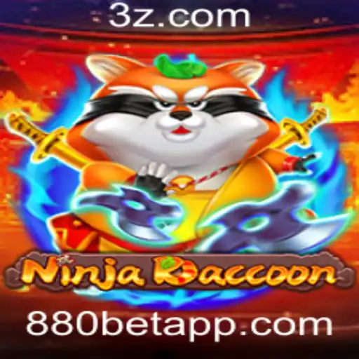 NinjaRaccoon: A Nova Sensação dos Jogos de Aventura