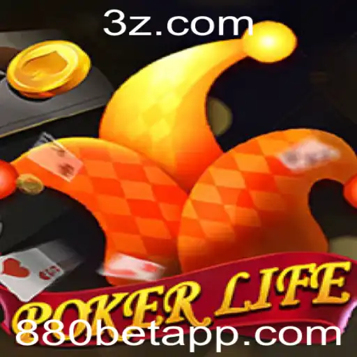 Explorando o Fascinante Mundo de PokerLife e a Estratégia 880 Bet
