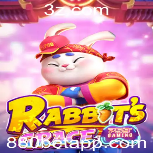 Descubra o Fascinante Mundo do Jogo RabbitsGrace