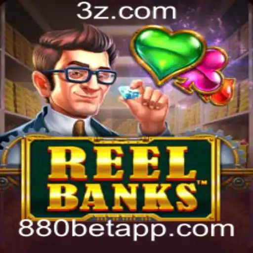ReelBanks: O Mundo Emocionante das Apostas Digitais e Estratégias de Jogo