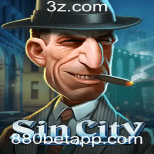 Descubra o Mundo Fascinante de SinCity: A Nova Sensação dos Jogos de Apostas