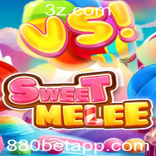 Descubra o Mundo Empolgante de SweetMelee com 880 Bet