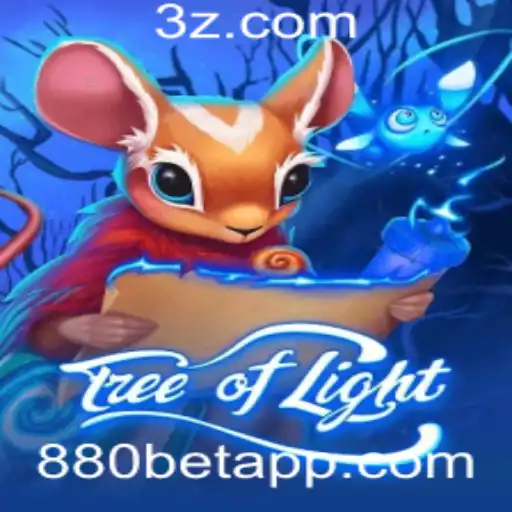Descubra o Fascinante Jogo 'Tree of Light' e as Suas Regras