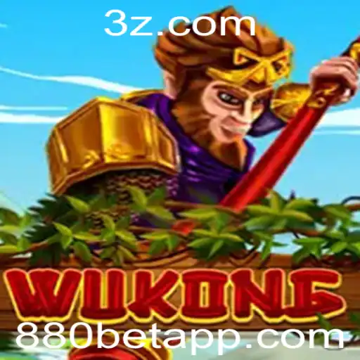 Descubra o Universo Fascinante do Jogo Wukong e a Estratégia 880 Bet