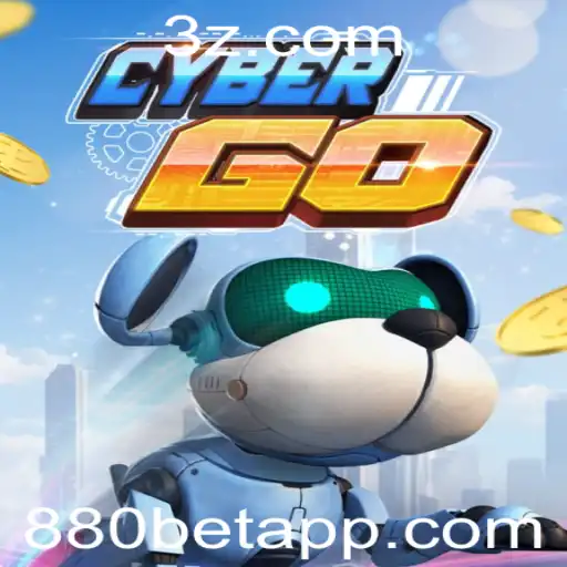 Explorando o Mundo do Jogo CyberGO: Regras e Introdução