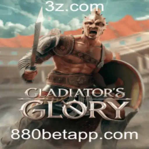 Explorando o Jogo de Estratégia 'GladiatorsGlory': O Campo de Batalha da Antiguidade