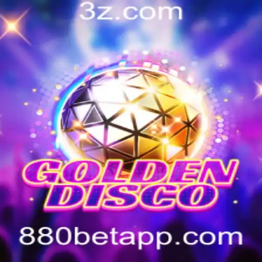 GoldenDisco e as Estratégias do 880 Bet: Uma Jornada pelo Mundo dos Jogos