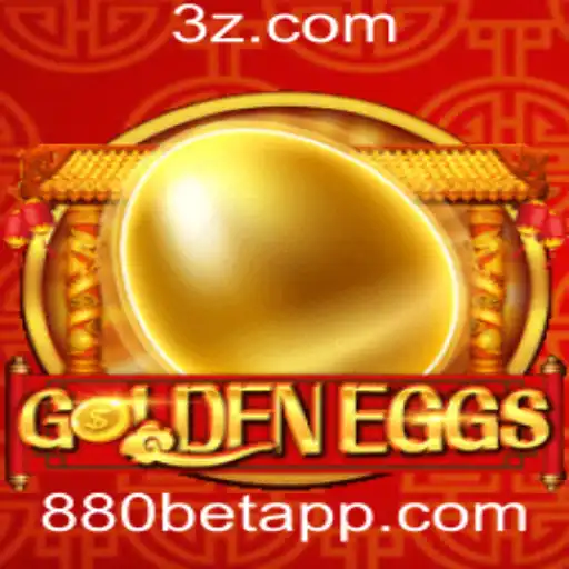 Descubra o Fascinante Mundo de GoldenEggs: O Jogo do Momento e sua Emoção com 880 Bet