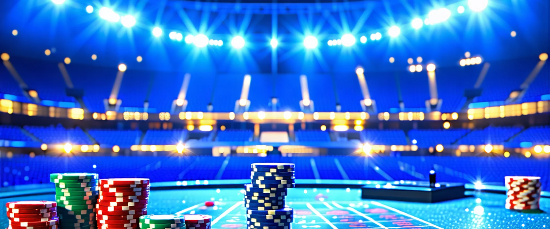 880 Bet offers a thrilling experience with a wide range of casino games, sports betting options, and enticing promotions for gaming enthusiasts.