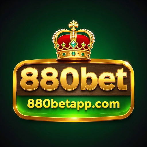 880 bet