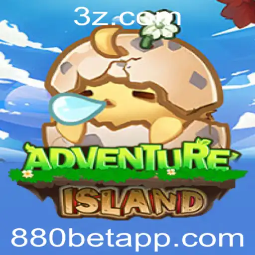 IslandsAdventure: Embarque em uma Jornada de Exploração e Desafios