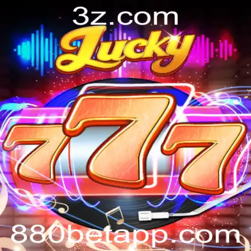 Explorando o Mundo de 'Lucky777': Descubra as Regras e Estrutura do Jogo