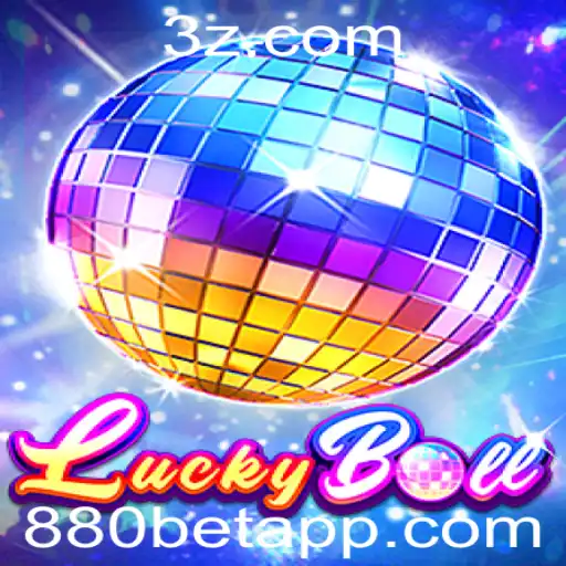Descubra o Emocionante Mundo de LuckyBall e Suas Regras