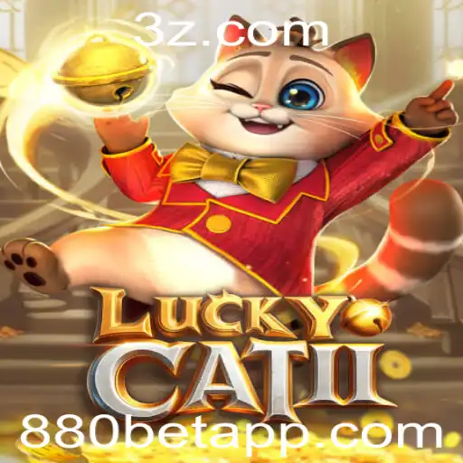Explorando LuckyCatII: Um Guia Completo para Entusiastas de Jogos