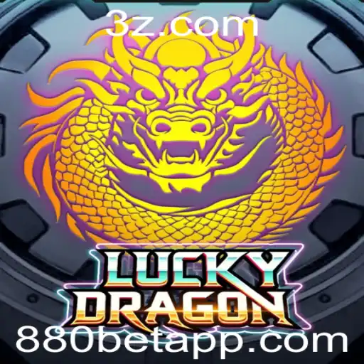 Explorando o Fascinante Mundo do LuckyDragon: Uma Viagem ao Universo do '880 Bet'
