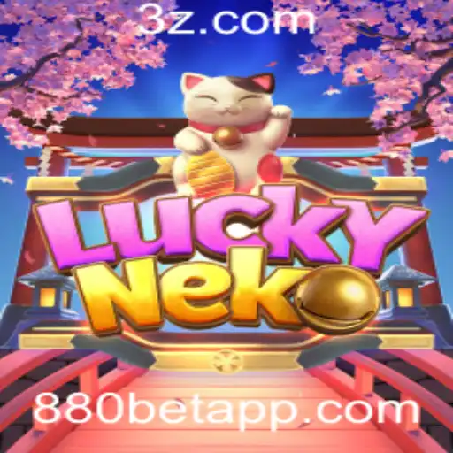 Descubra o Excitante Mundo de LuckyNeko: Regras, Estratégias e Mais