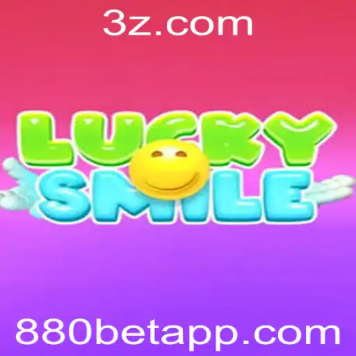 Conheça o jogo LuckySmile: O Que é e Como Jogar
