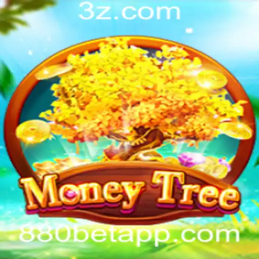 Explorando o Jogo MoneyTree e Como Apostar com 880 Bet