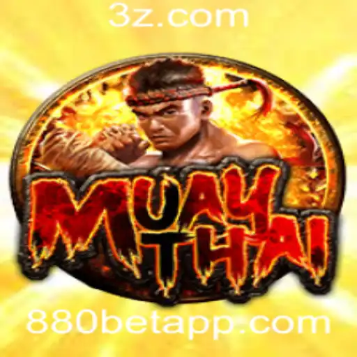 MuayThai e as Oportunidades de Aposta com 880 Bet