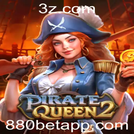 Descubra as Aventuras de PirateQueen2: Um Mundo de Emoções e Estratégias