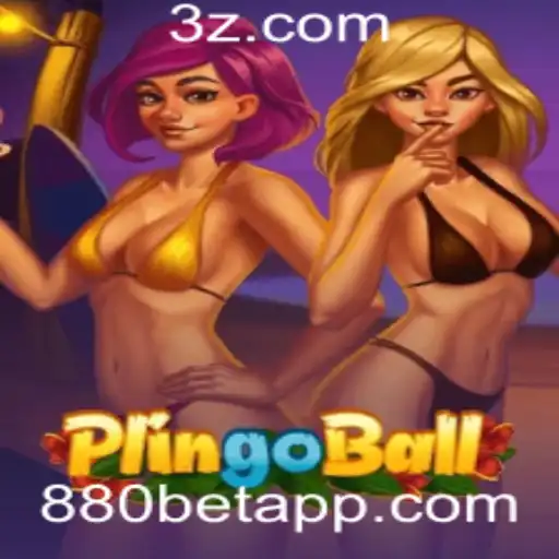 Explorando o Mundo Empolgante do Plingoball e a Tendência do '880 Bet'
