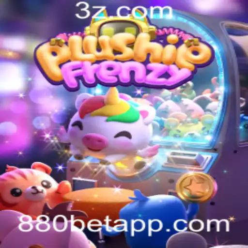 Explorando o Mundo Encantador de PlushieFrenzy: Um Guia Detalhado