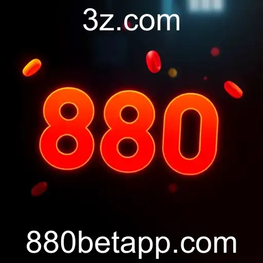 Promoção no Universo das Apostas: Apegando-se ao Mundo de 880 bet