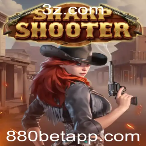 Explorando Sharpshooter: A Nova Sensação dos Jogos de Azar Online
