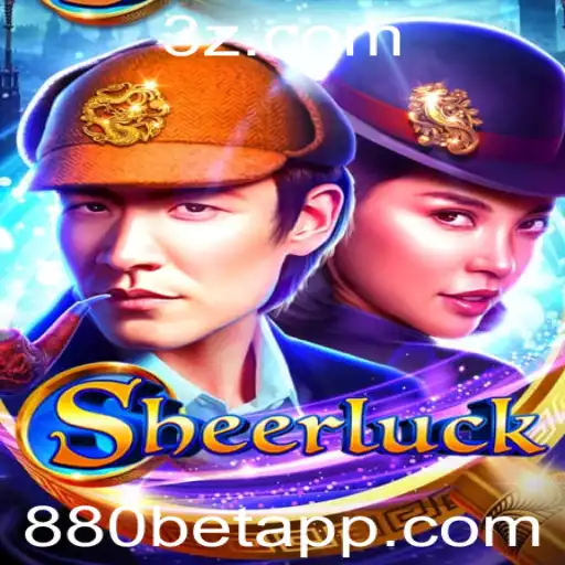 Descubra o Fascinante Mundo do Jogo Sheerluck