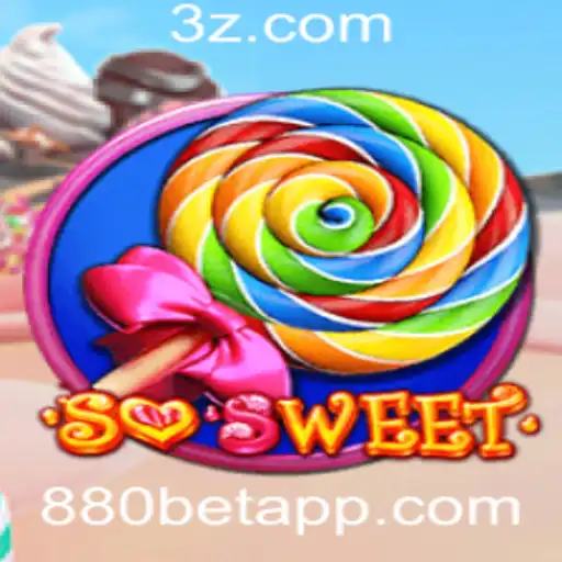 Descubra o Mundo Encantado do Jogo SoSweet e a Emoção de 880 Bet
