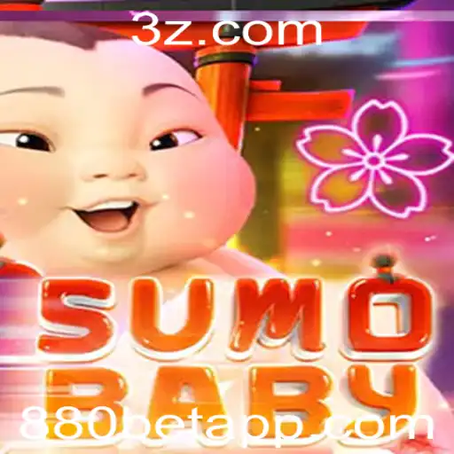 Explorando SumoBaby: O Jogo Que Está Conquistando o Mundo