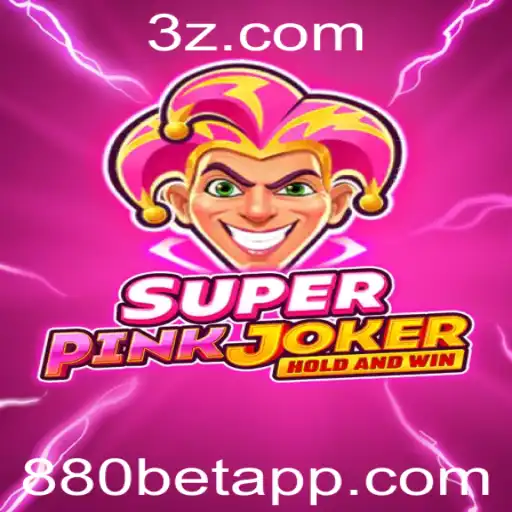 Explorando o Mundo de SuperPinkJoker: Aventura e Estratégia no Universo dos Jogos