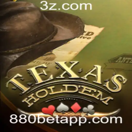 Texas Hold'em: Guia Completo com Regras e Destaques Atuais