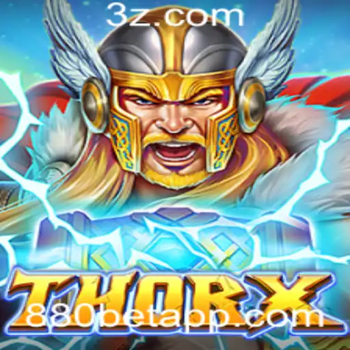 Explorando o Mundo do Jogo ThorX e suas Regras Empolgantes