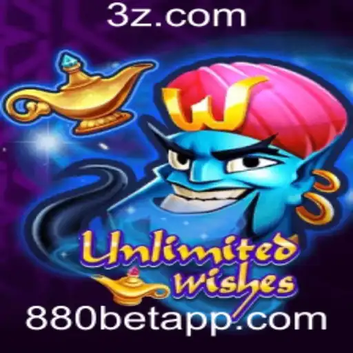 Explorando o Jogo de Estratégia e Sorte: UnlimitedWishes