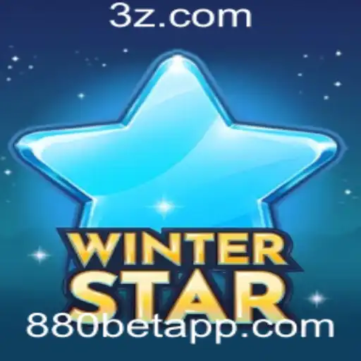 Explorando WinterStar: O Empolgante Jogo de Estratégia com 880 Bet